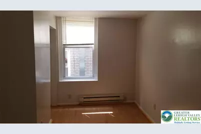 738 E 4th Street #1, Bethlehem City, PA 18015 - Photo 2
