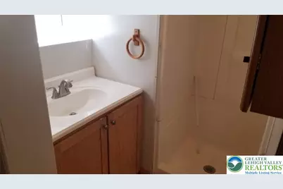 738 E 4th Street #1, Bethlehem City, PA 18015 - Photo 4