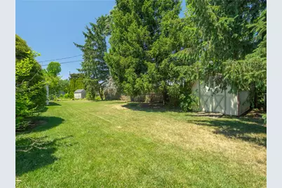 7515 Woodbine, Lower Macungie Township, PA 18062 - Photo 42