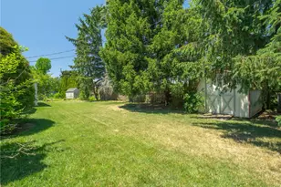 7515 Woodbine, Lower Macungie Township, PA 18062 - Photo 42