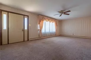 7515 Woodbine, Lower Macungie Township, PA 18062 - Photo 12
