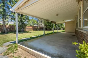 7515 Woodbine, Lower Macungie Township, PA 18062 - Photo 40