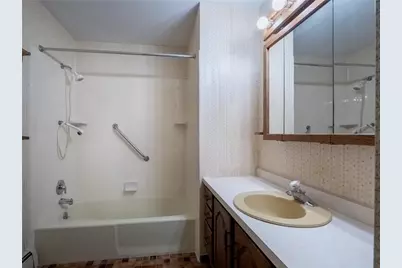 7515 Woodbine, Lower Macungie Township, PA 18062 - Photo 26