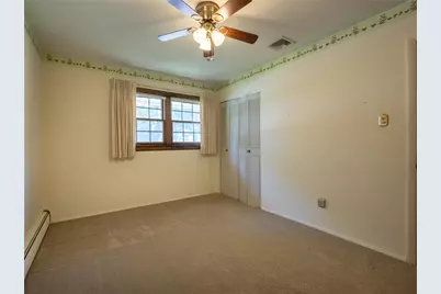 7515 Woodbine, Lower Macungie Township, PA 18062 - Photo 24