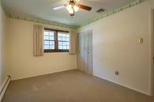 7515 Woodbine, Lower Macungie Township, PA 18062 - Photo 24
