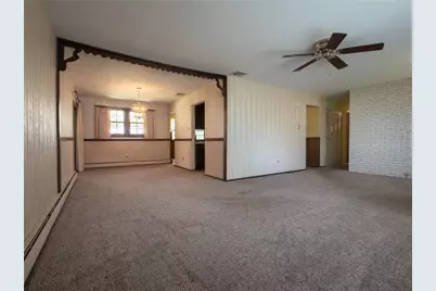 7515 Woodbine, Lower Macungie Township, PA 18062 - Photo 14
