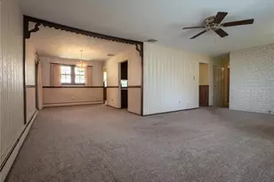 7515 Woodbine, Lower Macungie Township, PA 18062 - Photo 14
