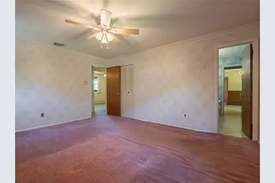 7515 Woodbine, Lower Macungie Township, PA 18062 - Photo 22