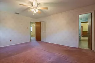 7515 Woodbine, Lower Macungie Township, PA 18062 - Photo 22