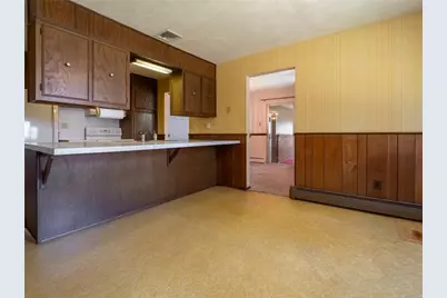 7515 Woodbine, Lower Macungie Township, PA 18062 - Photo 8