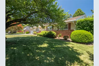 7515 Woodbine, Lower Macungie Township, PA 18062 - Photo 2