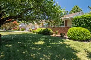 7515 Woodbine, Lower Macungie Township, PA 18062 - Photo 2