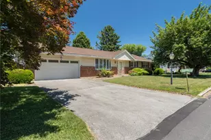 7515 Woodbine, Lower Macungie Township, PA 18062 - Photo 1