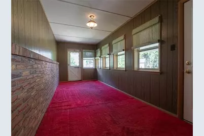 7515 Woodbine, Lower Macungie Township, PA 18062 - Photo 18