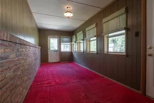 7515 Woodbine, Lower Macungie Township, PA 18062 - Photo 18