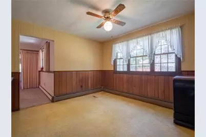 7515 Woodbine, Lower Macungie Township, PA 18062 - Photo 10