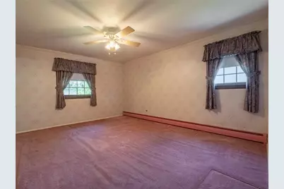 7515 Woodbine, Lower Macungie Township, PA 18062 - Photo 20