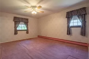 7515 Woodbine, Lower Macungie Township, PA 18062 - Photo 20