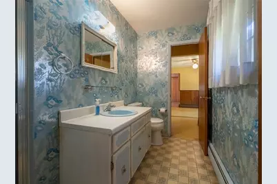 7515 Woodbine, Lower Macungie Township, PA 18062 - Photo 28