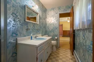 7515 Woodbine, Lower Macungie Township, PA 18062 - Photo 28