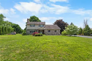 679 Cherry Hill Rd, Bushkill Twp, PA 18064 - Photo 22