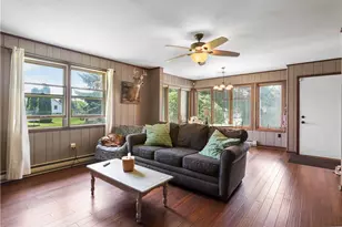 679 Cherry Hill Rd, Bushkill Twp, PA 18064 - Photo 2