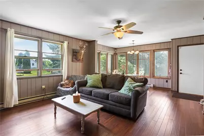 679 Cherry Hill Road, Bushkill Twp, PA 18064 - Photo 2