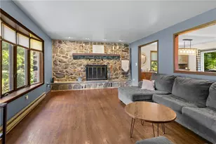 679 Cherry Hill Rd, Bushkill Twp, PA 18064 - Photo 4