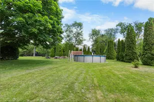 679 Cherry Hill Rd, Bushkill Twp, PA 18064 - Photo 20