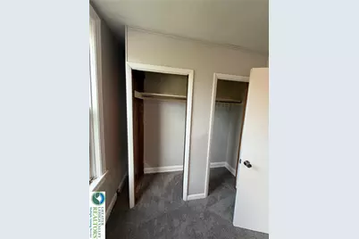 410 E 4th Street #1, Bethlehem City, PA 18015 - Photo 4