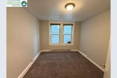 410 E 4th Street #1, Bethlehem City, PA 18015 - Photo 6