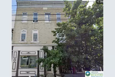 410 E 4th Street #1, Bethlehem City, PA 18015 - Photo 1