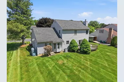 808 Hunter Road, Easton, PA 18040 - Photo 38
