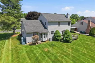 808 Hunter Rd, Easton, PA 18040 - Photo 38
