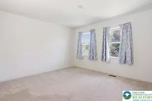 808 Hunter Rd, Easton, PA 18040 - Photo 24