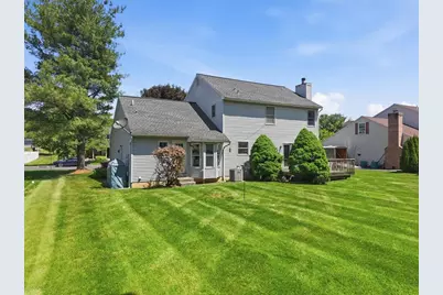808 Hunter Road, Easton, PA 18040 - Photo 34