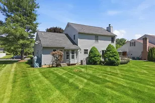 808 Hunter Rd, Easton, PA 18040 - Photo 34