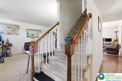 808 Hunter Road, Easton, PA 18040 - Photo 20