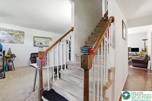 808 Hunter Rd, Easton, PA 18040 - Photo 20