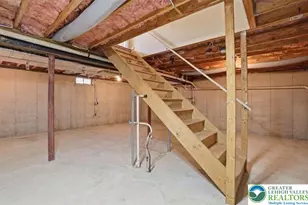808 Hunter Rd, Easton, PA 18040 - Photo 30