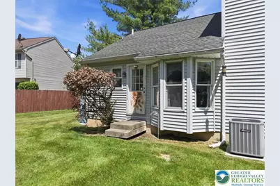 808 Hunter Road, Easton, PA 18040 - Photo 36