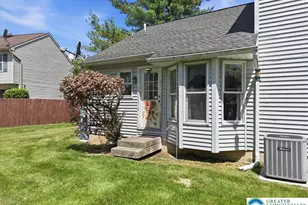 808 Hunter Rd, Easton, PA 18040 - Photo 36