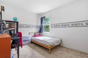 808 Hunter Rd, Easton, PA 18040 - Photo 22