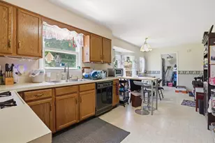808 Hunter Rd, Easton, PA 18040 - Photo 14