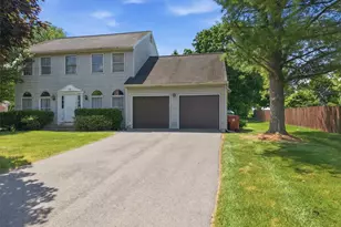 808 Hunter Rd, Easton, PA 18040 - Photo 2