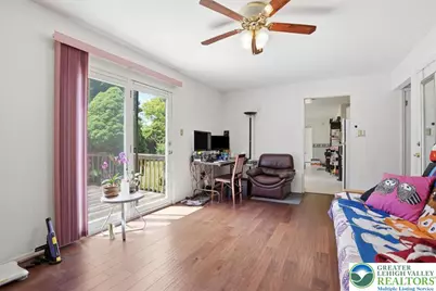 808 Hunter Road, Easton, PA 18040 - Photo 6