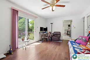 808 Hunter Rd, Easton, PA 18040 - Photo 6