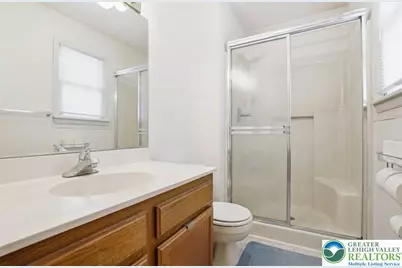 808 Hunter Road, Easton, PA 18040 - Photo 26