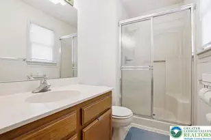 808 Hunter Rd, Easton, PA 18040 - Photo 26
