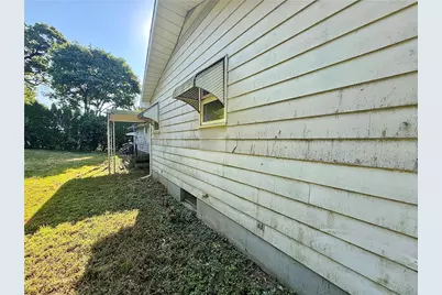 1625 Fairmont Street W, South Whitehall Township, PA 18102 - Photo 4